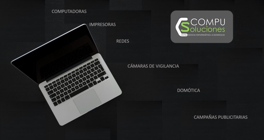fondo quienes somos jpg