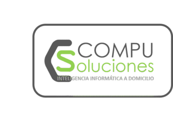 Inteligencia Informática a Domicilio